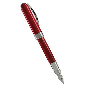 y^CZ[zBXReB ug bh V48290A10MP (MP/) NM Rembrandt RED REGULAR bhn