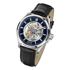 G|X pbV XPg 3501SKDBL  rv Y epos Passion skeleton