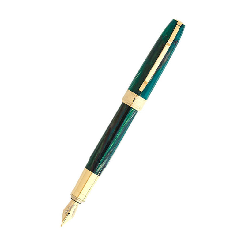 ビスコンティ 万年筆 - 万年筆の人気商品・通販・価格比較 - 価格.com