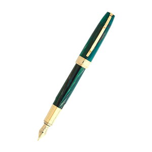 ���B�X�R���e�B �t�@���E�S�b�z ������ǂސl KP12-20-FPF (FP/�׎�) ���N�M �����Y ���f�B�[�X ���j�Z�b�N�X VISCONTI �r�X�R���e�B Van Gogh The Novel Reader