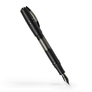 y^CZ[zBXReB zTsGX _[NNX^ KP15-20-FPM (MP/) NM Y fB[X jZbNX VISCONTI rXReB Homo Sapiens Dark Crystal