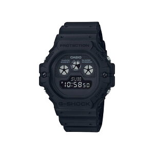 �J�V�I �W�[�V���b�N DW-5900BB-1 �r���v �����Y CASIO G-SHOCK G-STEEL G�V���b�N �_�C�o�[�Y