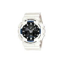 楽天市場】g－shock ga－100b－7の通販