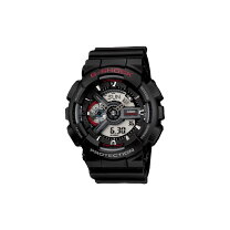 楽天市場】ga-110b-1a3（腕時計）の通販