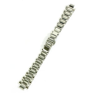 �f�b�h�X�g�b�N ���� �I���X �������^���x���g ���N�^���M�����[�p 81820 18mm �V���o�[ ORIS Rectangular �r���v ���f�B�[�X ���v�o���h