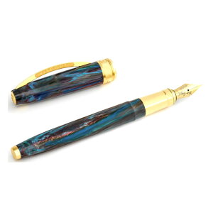 y^CZ[zBXReB NM @Sbz RNV Ԋ@ KP12-22-FPVM (MP/) VISCONTI rXReB Van Gogh OIRAN