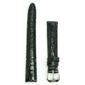 �f�b�h�X�g�b�N ���� �I���X �������U�[�x���g 1/2 1414 10mm �u���b�N ���F ORIS �r���v ���f�B�[�X �v�x���g ���v�o���h
