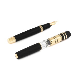 y^CZ[zBXReB zTsGX o gxZbg KP15-40-FPF (FP/׎) NM rXReB Visconti Homo Sapiens Lava Travel Set