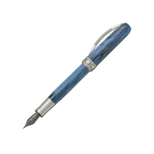 y^CZ[zBXReB ugS u[ KP10-26-FPM (MP/) NM rXReB Visconti REMBRANDT S Blue