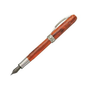 BXReB ugS IW KP10-28-FPM (MP/) NM rXReB Visconti REMBRANDT S Orange