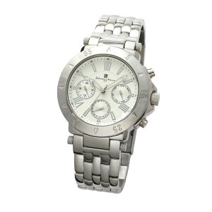 Tog[}[ rv Y SM22108-SSWH AiO NI[c Vo[ ^uX zCg Salvatore Marra