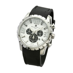 Tog[}[ rv Y SM22111-SSWH/BK AiO NI[c Vo[ o[xg ubN Salvatore Marra