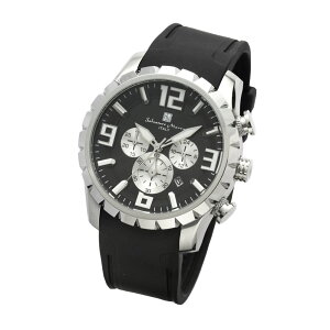 Tog[}[ rv Y SM22111-SSBK/BK AiO NI[c Vo[ o[xg ubN Salvatore Marra