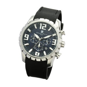 Tog[}[ rv Y SM22111-SSBL/BK AiO NI[c Vo[ o[xg ubN u[ Salvatore Marra