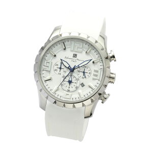 Tog[}[ rv Y SM22111-SSWH/WH AiO NI[c Vo[ o[xg zCg Salvatore Marra