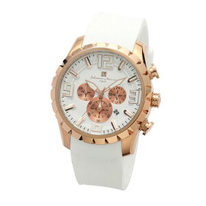 Tog[}[ rv Y SM22111-PGWH/WH AiO NI[c sNS[h o[xg zCg Salvatore Marra