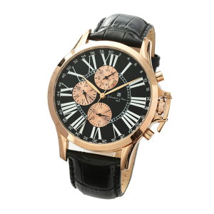 Tog[}[ rv Y SM23101-PGBK AiO NI[c sNS[h U[xg ubN Salvatore Marra