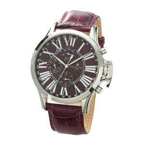 Tog[}[ rv Y SM23101-SSPL AiO NI[c Vo[ U[xg p[v Salvatore Marra