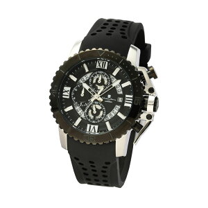 Tog[}[ rv Y SM21103-SSBK/BK AiO NI[c ubN o[xg NmOt Salvatore Marra