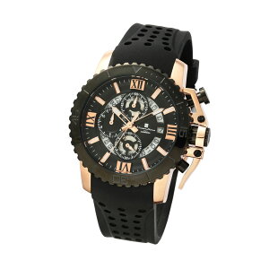 Tog[}[ rv Y SM21103-PGBK/BK AiO NI[c ubN o[xg NmOt Salvatore Marra