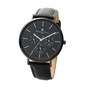 Tog[}[ rv Y SM22102-BKBK AiO NI[c ubN U[xg jZbNX Salvatore Marra