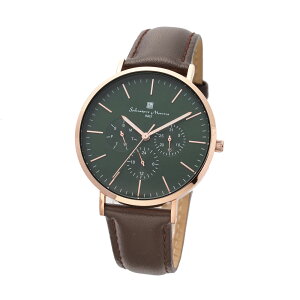 Tog[}[ rv Y SM22102-PGGR AiO NI[c sNS[h U[xg jZbNX Salvatore Marra