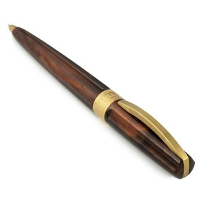 y^CZ[zBXReB ~[W ~gX A| KP07-08-BP {[y VISCONTI rXReB Mirage Mythos Apollo v舵