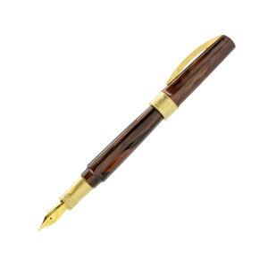 BXReB NM ~[W ~gX A| KP07-08-FPM (MP) VISCONTI rXReB Mirage Mythos Apollo v舵