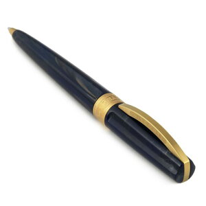 y^CZ[zBXReB ~[W ~gX [EX KP07-09-BP {[y VISCONTI rXReB Mirage Mythos Zeus v舵