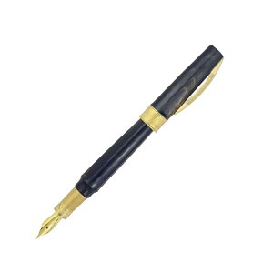 y^CZ[zBXReB NM ~[W ~gX [EX KP07-09-FPF (FP׎) VISCONTI rXReB Mirage Mythos Zeus v舵