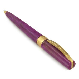 y^CZ[zBXReB ~[W ~gX AtfB[e KP07-14-BP {[y VISCONTI rXReB Mirage Mythos Aphrodite v舵