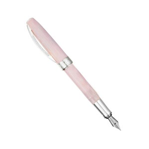  BXReB NM B[iX [Y V78301PDA10M (MP) VISCONTI Venus Rose