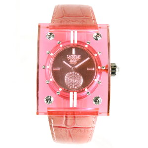 AEgbg ox[l Afb\ fB ADSSPKS U[xg rv fB[X VABENE ADESSO LADY @x[l