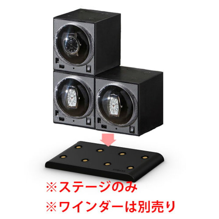 楽天市場】ボクシーデザイン ブリックワインダー BW-PS2 パワー 