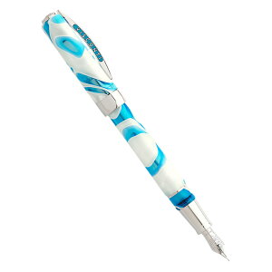 �y�}���\�����|�C���g2�{�z �y�^�C���Z�[���z ���B�X�R���e�B �I�y�� �}�X�^�[ ��ɑ嗤 KP28-09-FPF (FP/�׎�) 18K ���N�M �r�X�R���e�B Opera Master Antarctica LTD888