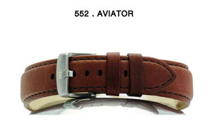 VF 552.AVIATOR rvxg 24`26mm ArG[^[ p Y