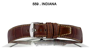 VF 559.INDIANA rvxg 24`30mm AQ[^[^J[t alligator p