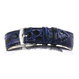 ���V�F 565.RIVIERA �r���v�x���g 12�`20mm �N���R�_�C�� crocodile ROCHET �����p
