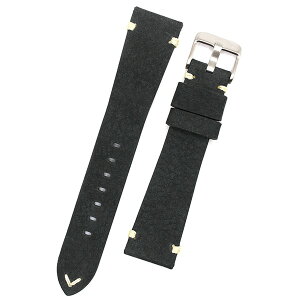 �y�労�ӍՒ��|�C���g2�{�z ���V�F 748.MINNESOTA�i�~�l�\�^�j �r���v�x���g 20�`24mm �����p�x���g ROCET