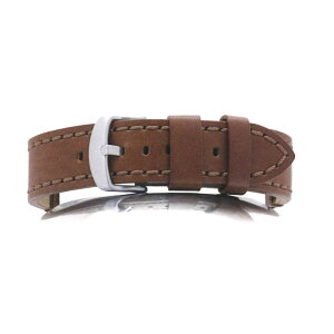 �y�労�ӍՒ��|�C���g2�{�z ���V�F 743.KANSAS�i�J���T�X�j �r���v�x���g 20�`24mm �����p�x���g