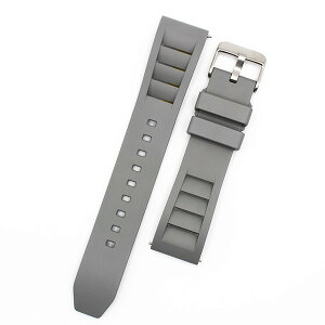 y}\ԃ|Cg2{z VF 842.SHARKiV[Nj rvxg 20mm`22mm Y o[xg p