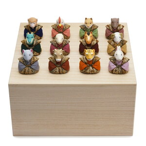 �y�ؖڍ��� ���x �\��x �Z�b�g�z������ ���������^�˔�����^�ܐF ���F�F �����^���N���E�C���e���A�u��