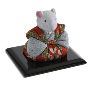 ���x�i�q�j �ؖڍ��� �u�� �����D �������� �\��x �C���e���A �M�t�g �ܐF ���F�F