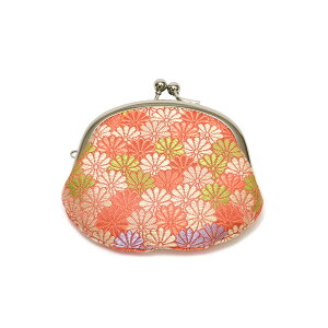 a  ܌ { s wD aG 킢  l fB[X 