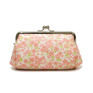 a  ܌ |[` Ϗ { s wD aG 킢  l fB[X 