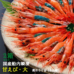 2Zbg800~􋤉hۂ̍YDu ÃGr Y E650g(30) 䌧O` ÊCV Â Ⓚ ÃGr Mtg 