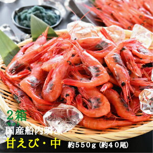 2Zbg600~yӂ邳Ɣ[łőlCIzhۂ̍YDuÃGrE550g(40E3-4lO)