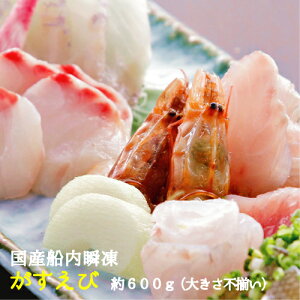 hۂ̍YDuKTGr KGr 600g(3-4lO) KTGr zO   ⓀGr