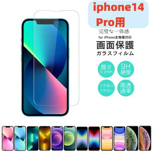 yiPhone14propzyYɎqKXziPhone14 ProKXtB KX ɔ CAȂ dx9H u[CgJbg tJo[ Sʕی ߗ Uh~ wh~ t`ꂵȂ