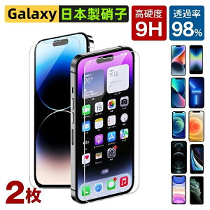 y2v[gTzGalaxy S25 S25+ 25 Ultra S24 S24+ 24 Ultra Galaxy A36 5g A25 5g A55 5g A54 5g A53 5g S22 S23 S23+ KX یtB ɔ CAȂ dx9H u[CgJbg tJo[ Sʕ